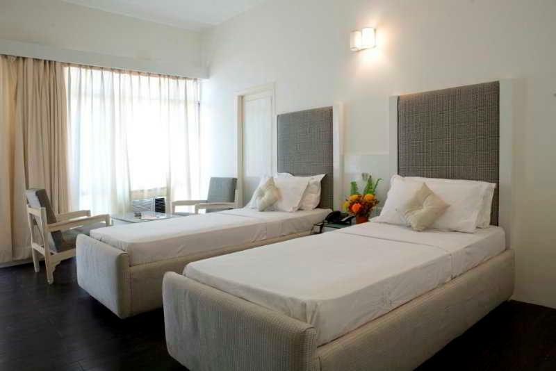 Hotel Jaya International Hyderabad Ngoại thất bức ảnh